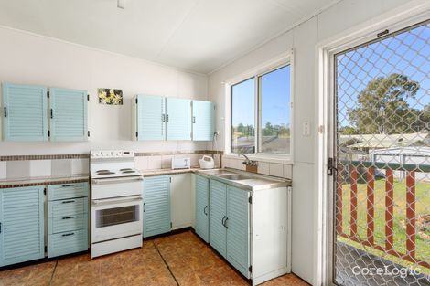 Property photo of 1/77 King Street Gympie QLD 4570