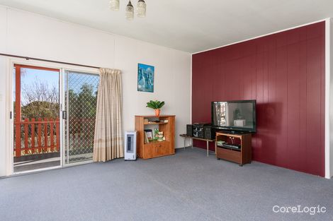 Property photo of 1/77 King Street Gympie QLD 4570