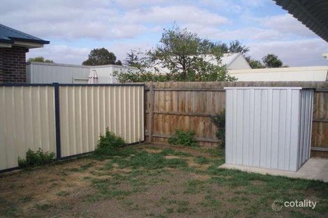 Property photo of 111 Sunshine Road West Footscray VIC 3012