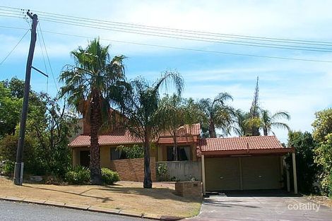 11 Georgian Rise, Willetton, WA 6155