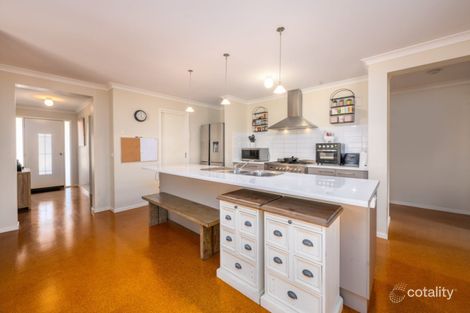 Property photo of 6 Kinchega Drive Shepparton North VIC 3631