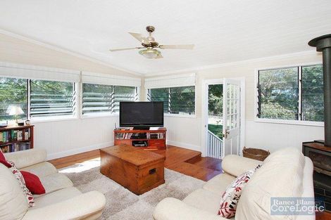 Property photo of 1 Short Street Forest Glen NSW 2157
