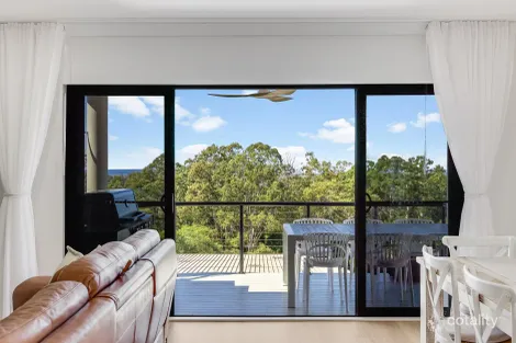 5/123 Burnett St, Buderim, QLD 4556