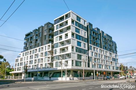 716/8 Lygon St, Brunswick East, VIC 3057