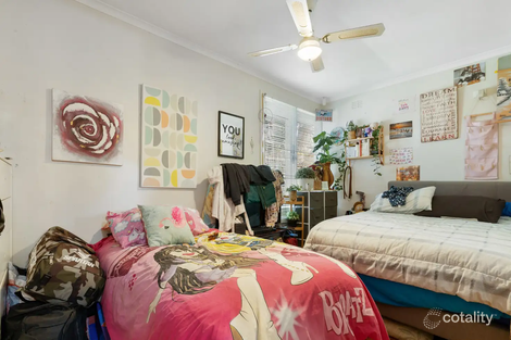 Property photo of 589 Matra Place North Albury NSW 2640