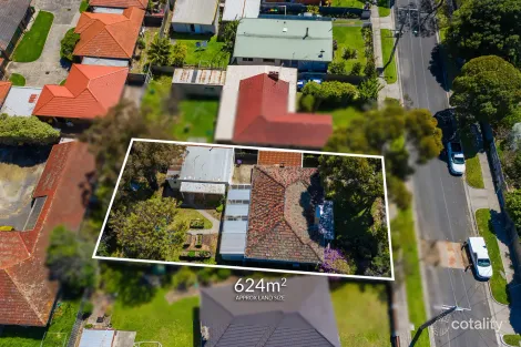 Property photo of 21 Duncan Avenue Seaford VIC 3198