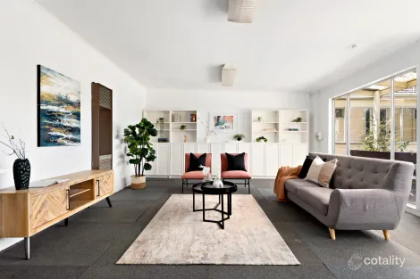 Property photo of 21 Duncan Avenue Seaford VIC 3198