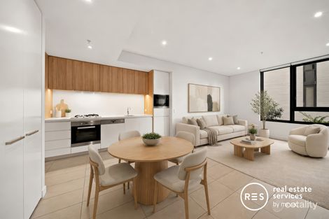 208/170 Ross St, Forest Lodge, NSW 2037