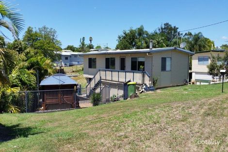 Property photo of 5 Bowers Street Basin Pocket QLD 4305
