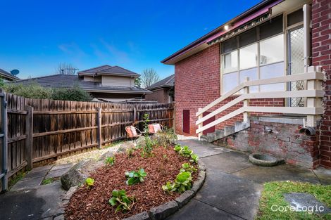 Property photo of 1/192 Hawdon Street Heidelberg VIC 3084