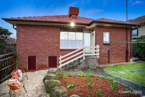 Property photo of 1/192 Hawdon Street Heidelberg VIC 3084