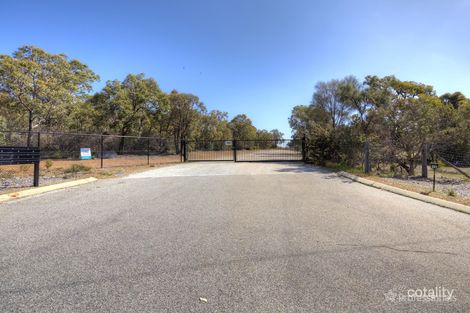 Property photo of 6/380 Clenton Road Gidgegannup WA 6083