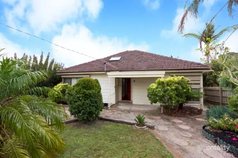 23 Colin Rd, Oakleigh South, VIC 3167