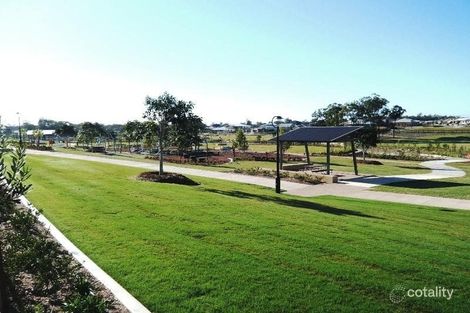 Property photo of 11 Boyne Place Warner QLD 4500