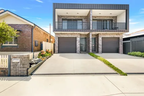 52a Grove St, Earlwood, NSW 2206