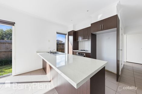 Property photo of 4/52 Conrad Street St Albans VIC 3021