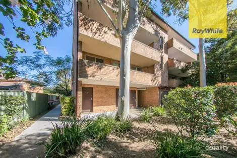 5/39-41 Ross St, North Parramatta, NSW 2151