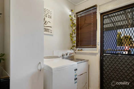 Property photo of 589 Matra Place North Albury NSW 2640