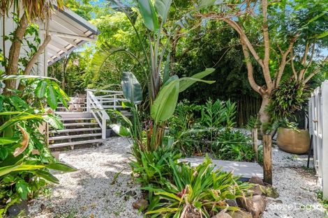 Property photo of 2 Giaour Street Byron Bay NSW 2481