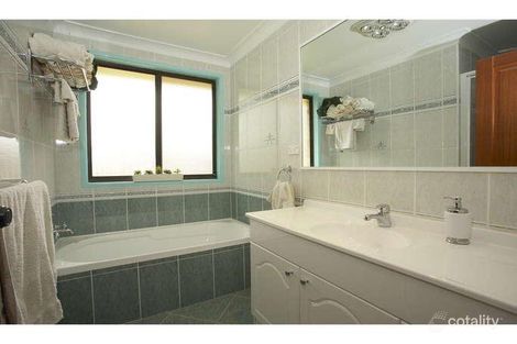 Property photo of 152 James Cook Drive Kings Langley NSW 2147
