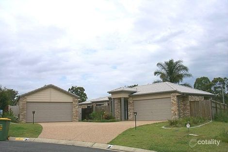 2/5 Jayden Pl, Molendinar, QLD 4214