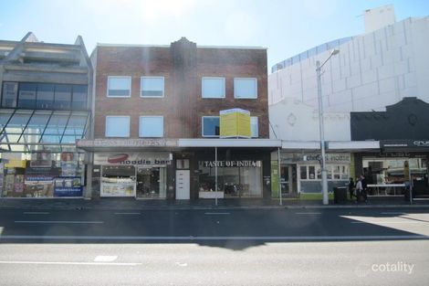 Property photo of 368-370 New South Head Road Double Bay NSW 2028