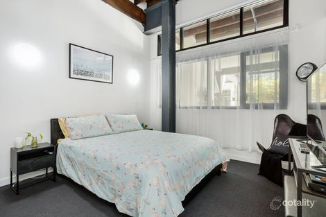 144/51 Beach St, Fremantle, WA 6160