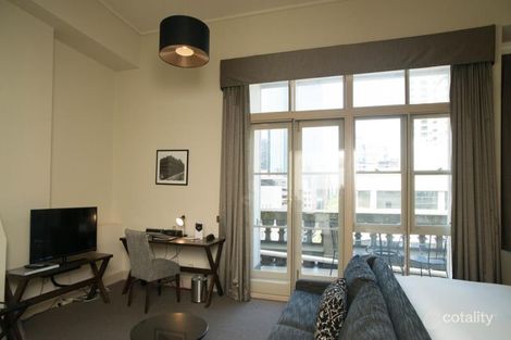 Property photo of 628/57 Spencer Street Docklands VIC 3008
