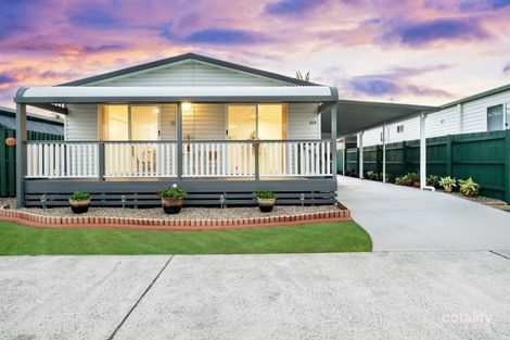 109/34 Monarch Dr, Kingscliff, NSW 2487