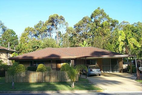 11 Mualla Dr, Ashmore, QLD 4214