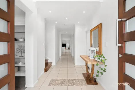 Property photo of 5 Sand Lane Twin Waters QLD 4564