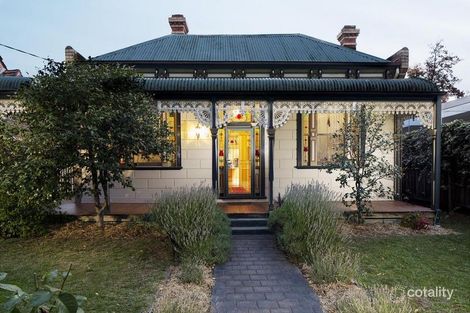 Property photo of 73 Forest Street Bendigo VIC 3550