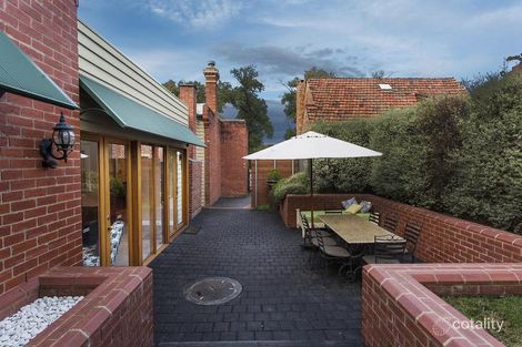 Property photo of 73 Forest Street Bendigo VIC 3550