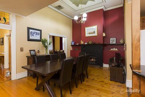 Property photo of 73 Forest Street Bendigo VIC 3550