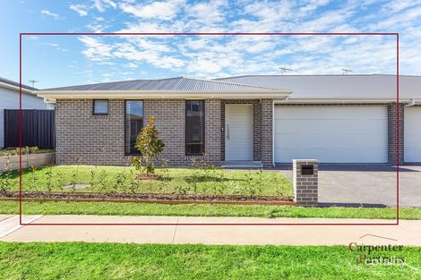 4 Roy Cres, Thirlmere, NSW 2572