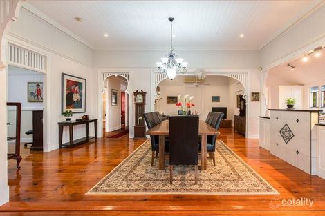 Property photo of 60 Gladstone Road Highgate Hill QLD 4101