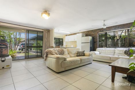 Property photo of 1/45 Edward Street Alexandra Headland QLD 4572