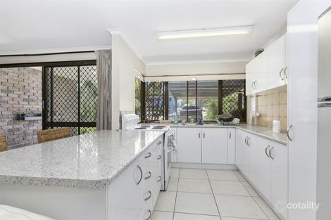 Property photo of 1/45 Edward Street Alexandra Headland QLD 4572