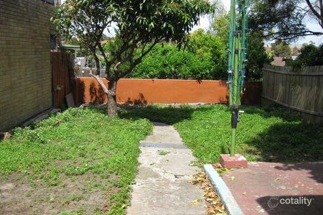 Property photo of 172 Lilyfield Road Lilyfield NSW 2040