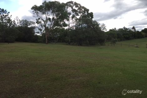 195 Facer Rd, Burpengary, QLD 4505