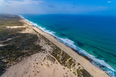 44 African Reef Bvd, Greenough, WA 6532