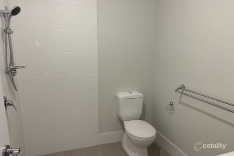 33/2 Ballyneal Cres, Heddon Greta, NSW 2321