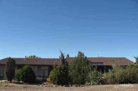 13 Arethusa St, Modbury Heights, SA 5092