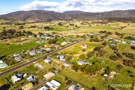 Property photo of 4 Gray Street Fingal TAS 7214