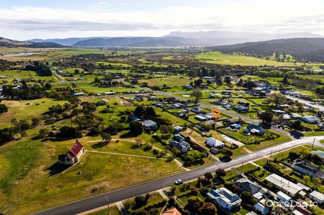 Property photo of 4 Gray Street Fingal TAS 7214