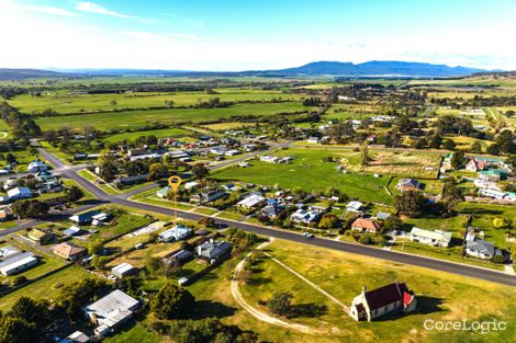 Property photo of 4 Gray Street Fingal TAS 7214