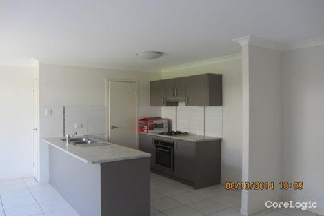 Property photo of 13/57 Nabeel Place Calamvale QLD 4116