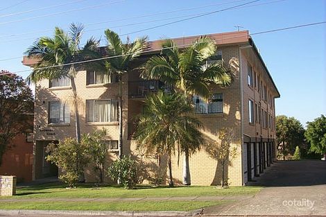 1/34 Oliver St, Nundah, QLD 4012