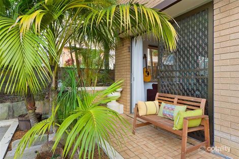 Property photo of 1/753 Pittwater Road Dee Why NSW 2099