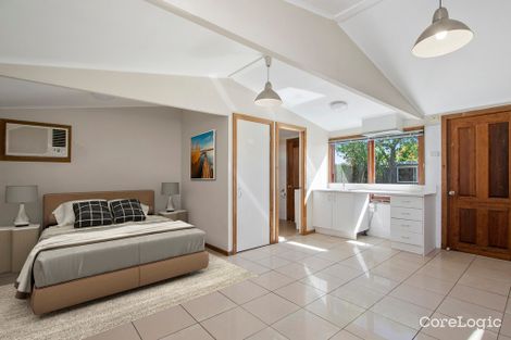 Property photo of 121 Ham Street South Windsor NSW 2756